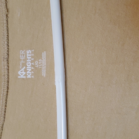 FSU Ladies T-shirt - Picture 3 of 3